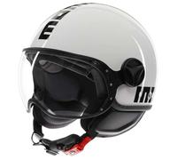 Momo Design Casque Jet Fgtr Classic