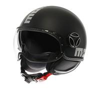 Momo Design Casque Jet Fgtr Evo