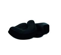 Momo Design Coussinets De Joues Fgtr