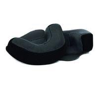 Momo Design Coussinets De Joues Fgtr Evo E2205