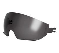 Momo Design Écran Solaire De Casque Fgtr Evo