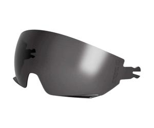 Momo Design Écran Solaire De Casque Fgtr Evo
