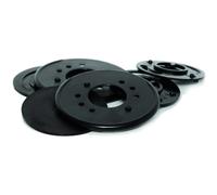 Momo Design Kit De Mécanisme D´écran De Casque Fgtr Evo/classic E2205