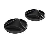 Momo Design nottolini in termoplastica per casco Fgtr Classic E2206