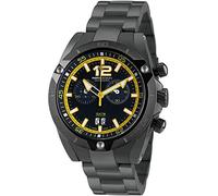 MOMO Design Orologio Casual MD282BK-30