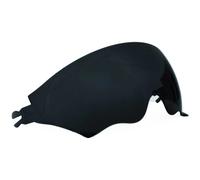 Momo Design Parasole Fgtr Evo E2205