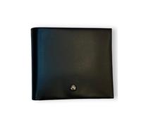 MOMO Design Portafoglio uomo 100% pelle Art. MO03BC