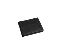 Momo Design - Portafoglio Uomo in pelle con protezione RFID