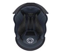 Momo Design Rembourrage Intérieur Fgtr Evo E2205