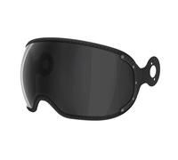 VISIERA CASCO MOMO DESIGN ORIGINALE FGTR CLASSIC/EVO FUME' MOMO E2206