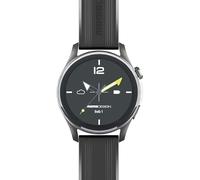 Cellularline Smartwatch ZERO - Display AMOLED 1.43'' Bluetooth - MOMO DESIGN Cellularline
