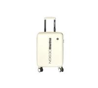 MOMO Design Valigia Uomo Abs MO-02 S TRAVEL