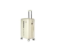 MOMO Design Valigia Uomo Abs MO-03 M TRAVEL
