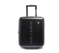 MOMO Design Valigia Uomo Abs MO-05 UNDERSEAT TRAVEL