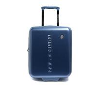 MOMO Design Valigia Uomo Abs MO-05 UNDERSEAT TRAVEL