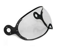 Momo design visiera per casco fgtr / avio E2205