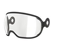 Momo design visiera per casco Fgtr Classic / Evo E2206