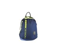 Momo Design - Zaino porta pc 15'' in poliestere con logo