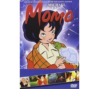 Momo [Edizione: Germania]