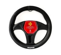 Momo SWC010BG Coprivolante