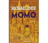 Momo - Ende Michael
