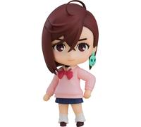 Momo Figura 10 cm dandadan nendoroid
