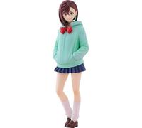 Momo Figura 17 cm Dandadan Pop up Parade