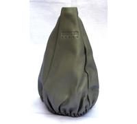 Momo Guarnizione Di Cambio Argento Grigio Universale