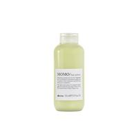 Davines Essential Haircare Momo Hair Potion Crema Idratante Per Capelli Secchi 150 ml