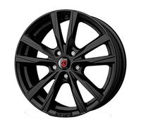 CERCHIO IN LEGA MOMO K2 HD PER VOLKSWAGEN GOLF VII SPORTSVAN 7,5X17 5X112 M OL9