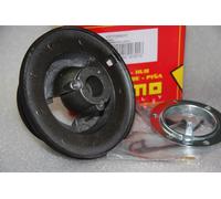 Momo Lenkradnabe A2011 Per BMW E36 Lenkrad Nabe Mozzo Naaf