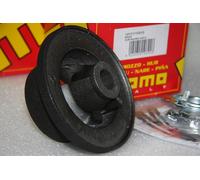 Momo Lenkradnabe A2013 Per BMW E90 Lenkrad Nabe Mozzo Naaf