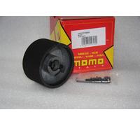 Momo Lenkradnabe A5802 Per Rover Mini `91-`96 Mozzo Hub Moyeu Piña Nabe Lenkradn