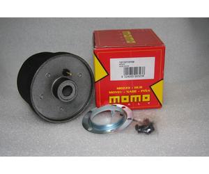 Momo Lenkradnabe C155 Per BMW 1502-2002 Lenkrad Nabe Steering Wheel Hub Mozzo Na