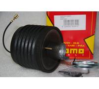 Momo Lenkradnabe C2507 Per Audi Lenkrad Nabe Mozzo Naaf