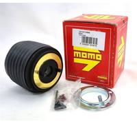 Momo Lenkradnabe C3506 Per Nissan 180B, 200 Lenkrad Nabe Mozzo