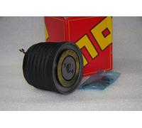 Momo Lenkradnabe C5701 Per Mazda Lenkrad Nabe Steering Wheel Hub Mozzo Naaf