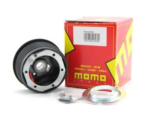 Momo Lenkradnabe C6813 Per Peugeot Lenkrad Nabe Mozzo Naaf