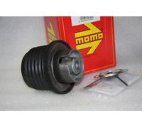 Momo Lenkradnabe C6825 Per Peugeot 306 Lenkrad Nabe Steering Wheel Hub Mozzo Naa