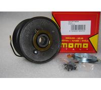 Momo Lenkradnabe K4034 Per Fiat Lenkrad Nabe Steering Wheel Hub Mozzo Naaf