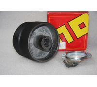 Momo Lenkradnabe K4520 Per Ford Lenkrad Nabe Steering Wheel Hub Mozzo Naaf