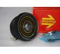 Momo Lenkradnabe K4525 Per Ford Lenkrad Nabe Steering Wheel Hub Mozzo Naaf