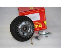 Momo Lenkradnabe K4529 Per Ford Lenkrad Nabe Mozzo Naaf