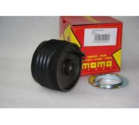 Momo Lenkradnabe K7212 Per Renault Lenkrad Nabe Steering Wheel Hub Mozzo Naaf