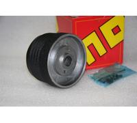 Momo Lenkradnabe K7214 Per Renault Lenkrad Nabe Mozzo Naaf