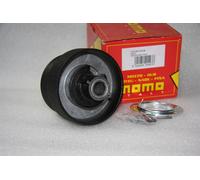 Momo Lenkradnabe K7218 Per Renault Lenkrad Nabe Steering Wheel Hub Mozzo Naaf