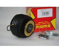 Momo Lenkradnabe K7713 Per Toyota Lenkrad Nabe Steering Wheel Hub Mozzo Naaf