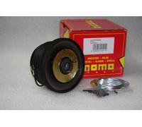 Momo Lenkradnabe K8904 Per Suzuki Lenkrad Nabe Mozzo Naaf
