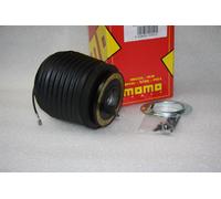 Momo Lenkradnabe L6605 Per Opel Lenkrad Nabe Mozzo Naaf