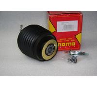 Momo Lenkradnabe Per Toyota Starlet P7 Lenkrad Nabe Steering Wheel Hub Mozzo Naa